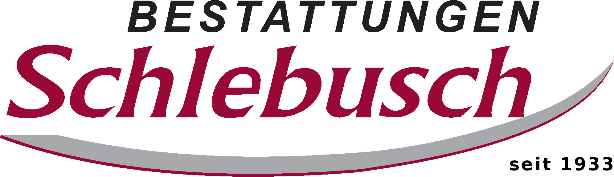 Logo Schlebusch